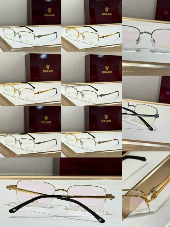 Picture of Rolex Sunglasses _SKUfw74833621fw